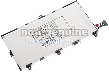 Ersatzbatterie für Samsung GALAXY TAB3 7.0 Akku für Samsung GALAXY TAB3 7.0 Laptop