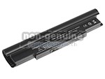 Batterie für Samsung AA-PB6NC6W