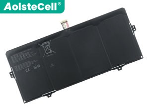 Samsung AA-PBJN4N4 Akku