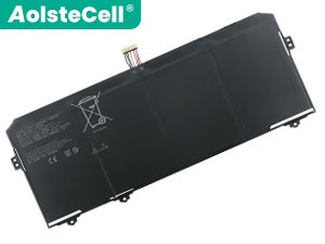 Samsung Galaxy Book4 Edge 16 NT960XMA Akku