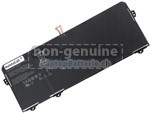 Samsung NP964QGKKG1US Akku