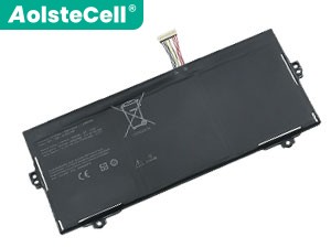 Samsung BA43-00402A Akku