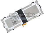 Batterie für Samsung AA-PBMN2H0