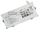 Samsung Notebook 7 NP730XBE-K01CN Akku