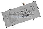 Samsung NP900X5T-U01 Batterie