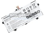 Samsung NP940X3L-K02HK Batterie