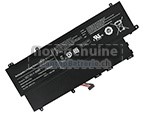 Batterie für Samsung NP540U3C