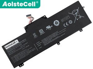 Samsung NP350U2B Akku