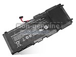 Batterie für Samsung NP700Z5A-S04TR