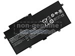 Samsung BA43-00364A Akku