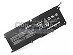 Batterie für Samsung Ultrabook BA43-00366A 1588-3366