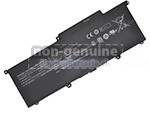 Batterie für Samsung NP900X3C-A05NL