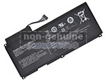 Samsung AA-PN3NC6F Akku