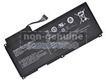 Samsung BA92-07034A Batterie