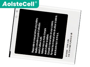 Samsung B100AE Akku