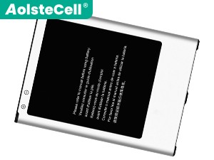 Samsung B700BC Akku