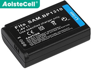Samsung IA-BP1310 Akku