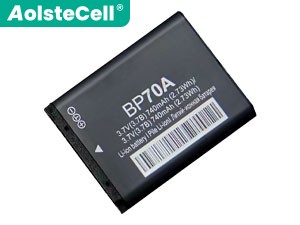 Samsung BP-70EP Akku