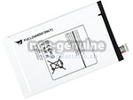 Samsung SM-T707 Akku