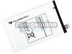 Samsung EB-BT705FBC Batterie