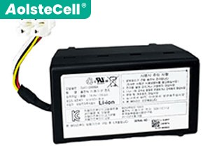 Samsung DJ43-00006B Akku