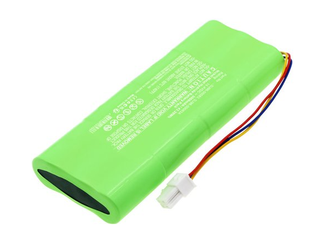 Samsung DJ96-00083 Akku