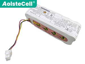 Samsung DJ96-00113A Akku