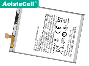 Samsung GH82-27431A Akku