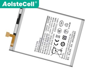 Samsung SM-A146P Akku