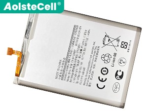 Samsung EB-BA156ABY Akku