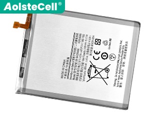 Samsung EB-BA205ABN Akku