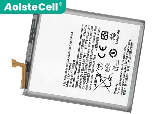 Samsung EB-BA217ABY Akku
