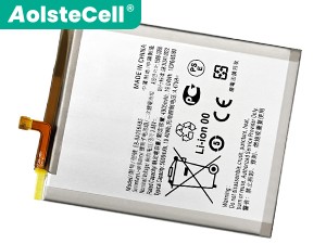 Samsung A55 Akku