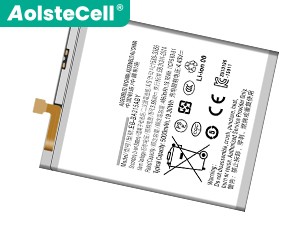 Samsung EB-BA315ABY Akku