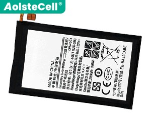 Samsung GH43-04676A Akku