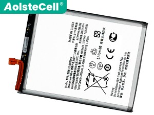 Samsung EB-BA336ABY Akku