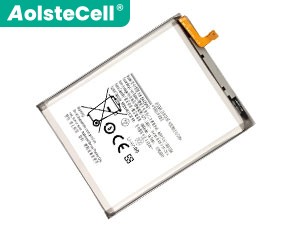 Samsung EB-BA426ABY Akku