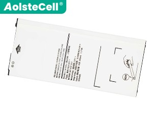 Samsung EB-BA510ABE Akku