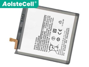 Samsung SM-A5160 Akku