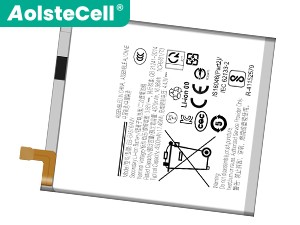 Samsung A516N Akku