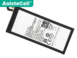 Samsung EB-BA520ABE Akku