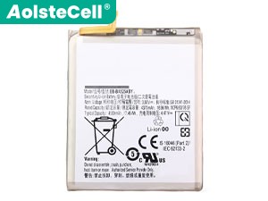 Samsung EB-BA525ABY Akku