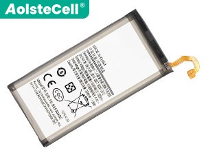 Samsung EB-BA530ABE Akku