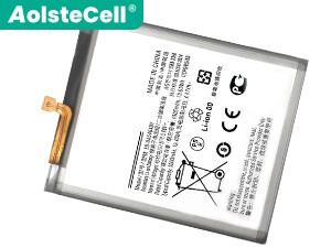 Samsung EB-BA546ABY Akku