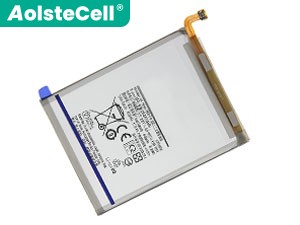 Samsung A707 Akku