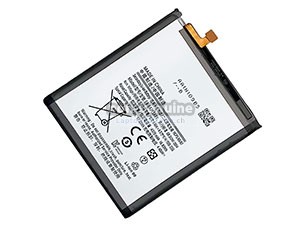 Samsung A71 4G Akku