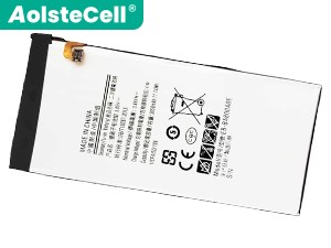 Samsung A8009 Akku