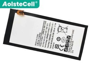Samsung EB-BA810ABE Akku