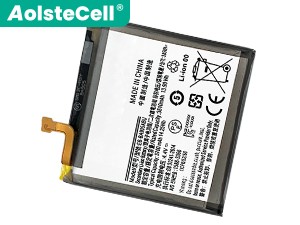 Samsung SM-A805F/DS Akku