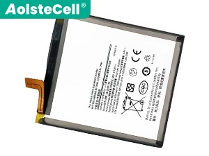 Samsung EB-BA907ABY Akku